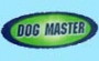 Dog_Master_49ded901cd7f1