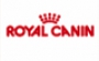 Royal_Canin_49c38af8166dc