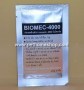 Biomec4000_49eacc849d66c