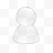 Pomoo's Avatar