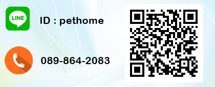 contactus