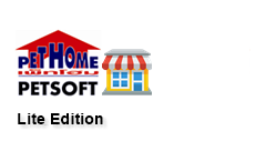 petsoft edition1