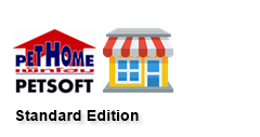 petsoft edition2