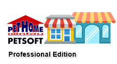 petsoft edition3