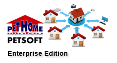 petsoft edition4