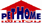 small_logo.png