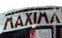 Maxima_4adc52075f4e5