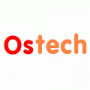 Ostech_49dc413850da1