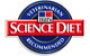Science_Diet_49c39b6cef0a5