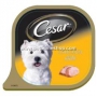 Cesar____________49e1e2611e944