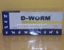 D_Worm___________49eaccaad08bd