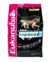 Eukanuba_Adult_L_4afe43b17e64e