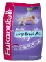 Eukanuba_Puppy_L_4afe42bf5222a