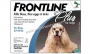 Frontline_Plus_S_4b10ca9269de1