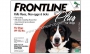 Frontline_Plus_S_4b10cabe85f37