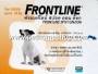 Frontline_Spot_o_49dc9e81c7fac
