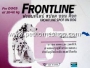 Frontline_Spot_o_49dc9eb4c90c2