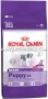 Royal_Canin_Gian_49deb8c322f55
