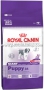 Royal_Canin_Gian_49deb8c322f55