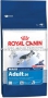 Royal_Canin_Maxi_49ddad6e815cb