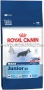 Royal_Canin_Maxi_49ddada664556