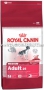 Royal_Canin_Medi_49ddadba79d75