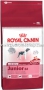 Royal_Canin_Medi_49ddadef5e632