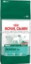Royal_Canin_Mini_49ddaecdd54fc