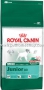 Royal_Canin_Mini_49ddaecdd54fc