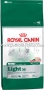 Royal_Canin_Mini_49ddaf03048e1