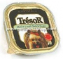 Tresor___________49ed9d062e380