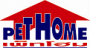 Pet_Home_49ba2d144f138