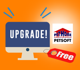 upgradefreeads